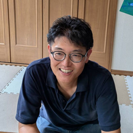 清田さん